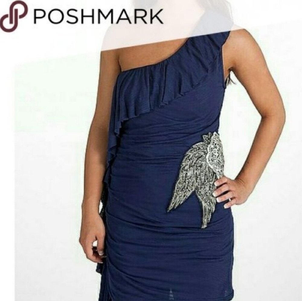 NEW! Miss Me size M/L
